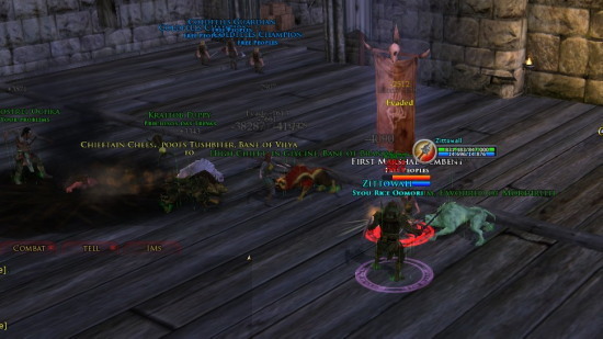 ScreenShot_2020-01-14_220827_0a.jpg